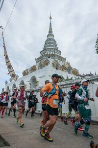 BIB: 
                            <button type="button" onclick="openModal(27265905)" class="btn btn-primary btn-sm float-right btn-popup" data-toggle="modal" data-target=".modal-high-quality">
                        <i class="fas fa-shopping-cart"></i> Add to Cart
                    </button>
                                            <button type="button" onclick="isThisMe(27265905, true)" class="btn btn-success btn-sm float-right btn-popup btn-isme hidden" data-toggle="tooltip" data-placement="bottom" title="นี่คือรูปของคุณใช่ไหม คลิกที่นี่เพื่อเอาเข้าอัลบั้ม">
                        <i class="fas fa-plus"></i> Add to album
                    </button>
                    <button type="button" onclick="isThisMe(27265905, false)" class="btn btn-warning btn-sm float-right btn-popup btn-isnotme hidden">
                        <i class="fas fa-ban"></i> Remove from album
                    </button>